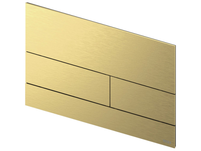 Панель смыва TECE TECEsquare 9240838