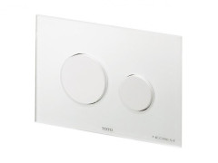 Клавиша смыва TOTO NEOREST E00003T