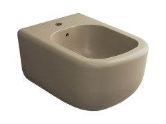 Биде подвесное CIELO ERA-ECO ERBS AV