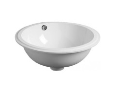 Раковина встраиваемая SIMAS LAVABI S 54 bia