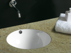 Раковина встраиваемая SIMAS LAVABI S 54 bia