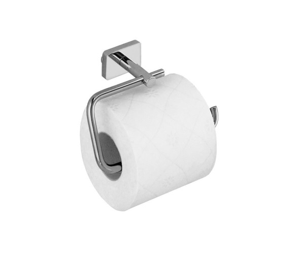 Gedy Minnesota, бумагодержатель, цвет хром