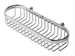 Подвесная сетка-мыльница GEESA BASKET 91E1502