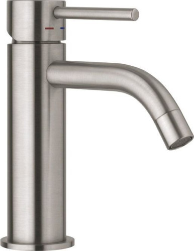 Смеситель Paffoni Light LIG071ST