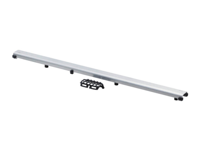 Дизайн решетка VIEGA Advantix 737252