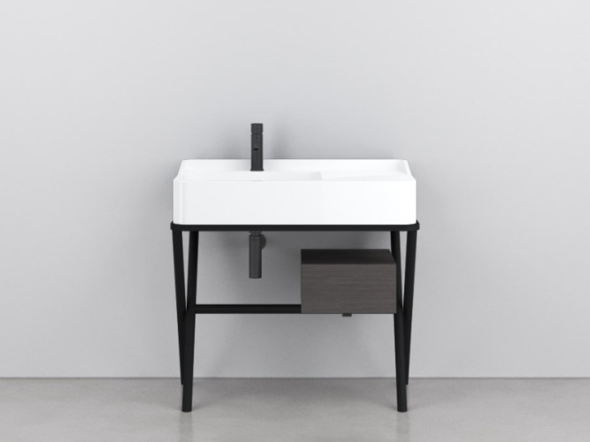 Ящик для структуры CIELO SIWA SWCE RG