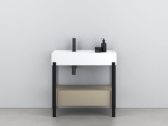 Ящик для структуры CIELO PLINIO PNC85L AV