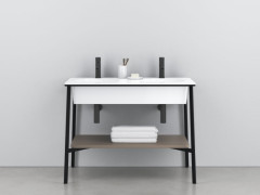 Столешница CIELO I CATINI CAPIDL AN