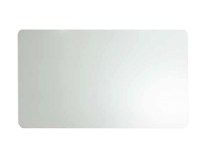 Зеркало BERLONI BAGNO Зеркала и светильники SM0950