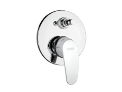 Смеситель для душа MAMOLI CESARE 293200000021