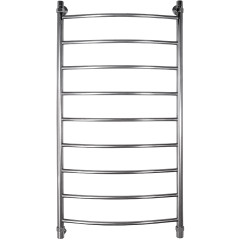 Полотенцесушитель Energy Classik 1200/600