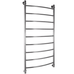 Полотенцесушитель Energy Classik 1200/600