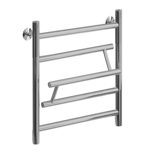 Полотенцесушитель MYFREA My Sidney 60/50(-)