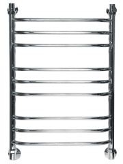 Полотенцесушитель Ника TRAPEZIUM ЛТ (Г2) 80/60
