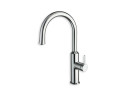 Смеситель для кухни CRISTINA KITCHEN KU52580