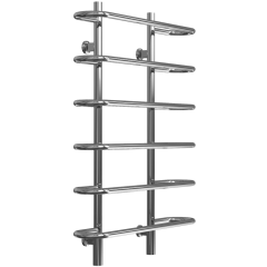 Полотенцесушитель Электрич. Energy NOVA 800/600 80W