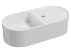 Раковина накладная/ подвесная CIELO LES PETITES LPLAO60