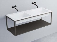 Раковина подвесная CIELO ERA-ECO ERLA120SF