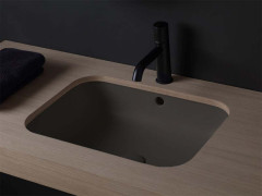 Раковина встраиваемая CIELO ENJOY EJLASPR FN