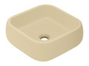 Раковина накладная CIELO SHUI SHLAA40 CN
