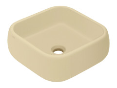 Раковина накладная CIELO SHUI SHLAA40 CN