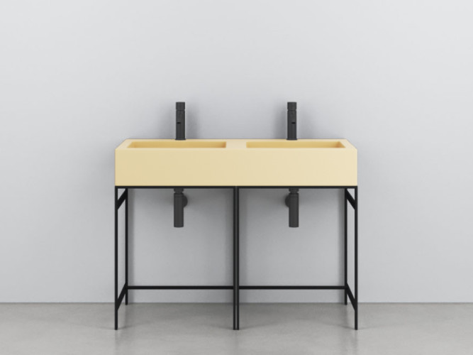 Раковина накладная CIELO NARCISO NALAD CN