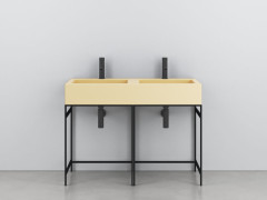 Раковина накладная CIELO NARCISO NALAD CN