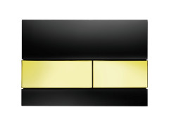 Панель смыва TECE TECEsquare 9240808