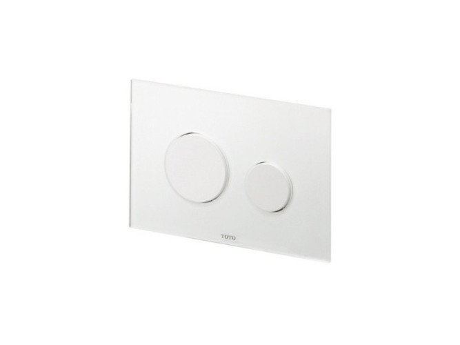 Клавиша смыва TOTO WASHLET E00022T