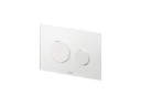 Клавиша смыва TOTO WASHLET E00022T