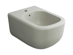 Биде подвесное CIELO ERA-ECO ERBS PM