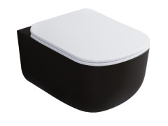 Унитаз подвесной CIELO ERA-ECO ERVSK LV