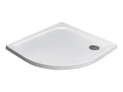 Душевой акриловый поддон RADAWAY DELOS SDA0909-01