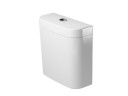 Бачок для унитаза DURAVIT DARLING 0931100005