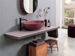 Структура для столешницы CIELO Multiplo MUST120 CM