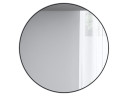 Зеркало круглое CIELO SIWA SWSPT NM