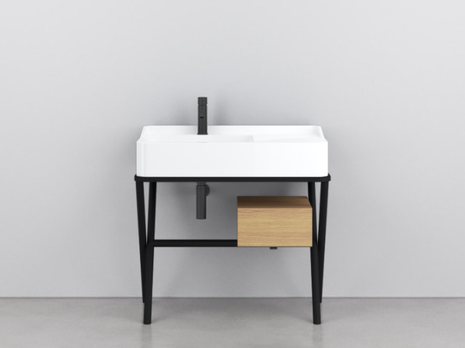 Ящик для структуры CIELO SIWA SWCE RN