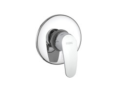 Смеситель для душа MAMOLI CESARE 393000000021