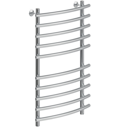 Полотенцесушитель MYFREA My Tokio 100/50