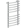 Полотенцесушитель MYFREA My Tokio 100/50