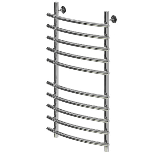 Полотенцесушитель MYFREA My Tokio 100/50