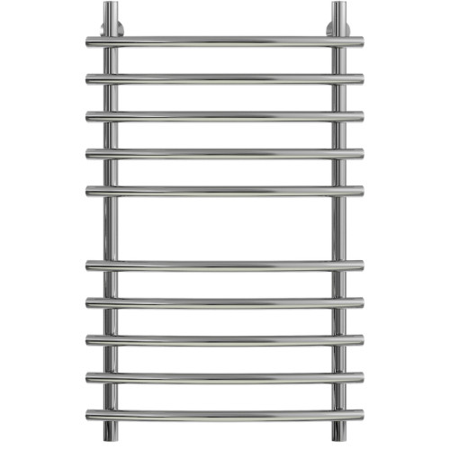 Полотенцесушитель MYFREA My Tokio 100/50