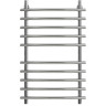Полотенцесушитель MYFREA My Tokio 100/50