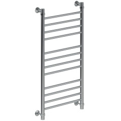 Полотенцесушитель Ника CLASSIC ЛП (Г2) 100/60