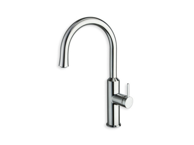 Смеситель для кухни CRISTINA KITCHEN KU52572