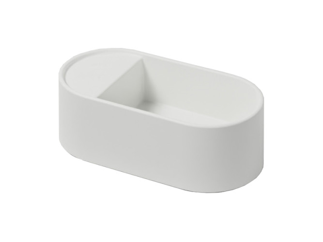 Раковина накладная CIELO LES PETITES LPLAOSF TL