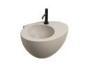 Раковина подвесная CIELO LE GIARE LGLS56 AV