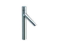 Смеситель для раковины CRISTINA RUBINETTO RU92851