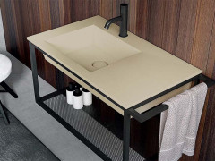 Раковина подвесная CIELO ERA-ECO ERLA80SX AV