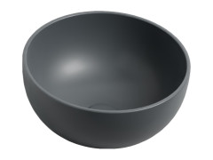 Раковина накладная CIELO SHUI SHBA40 BA